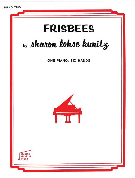 Frisbees
